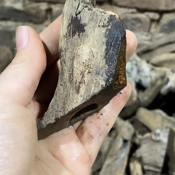 贡木其他前**绣定制产品不退不换