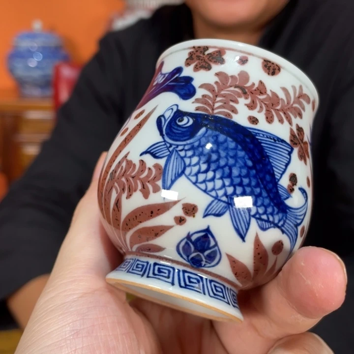 福利来啦，福利来啦