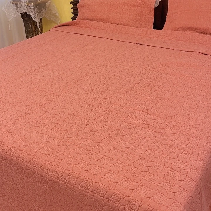 听***器竹子纤维福利多多