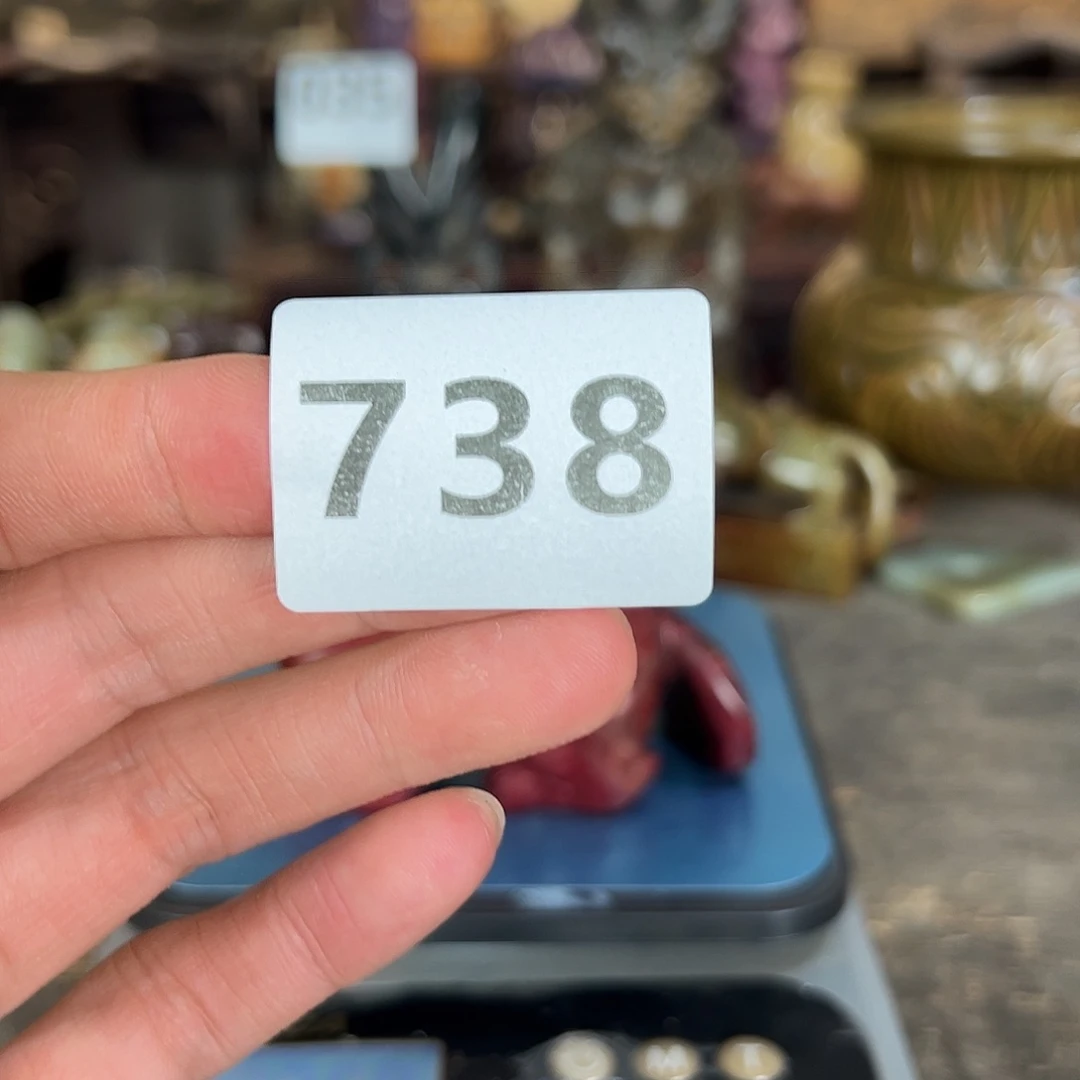 缸摆件摆件摆件摆件