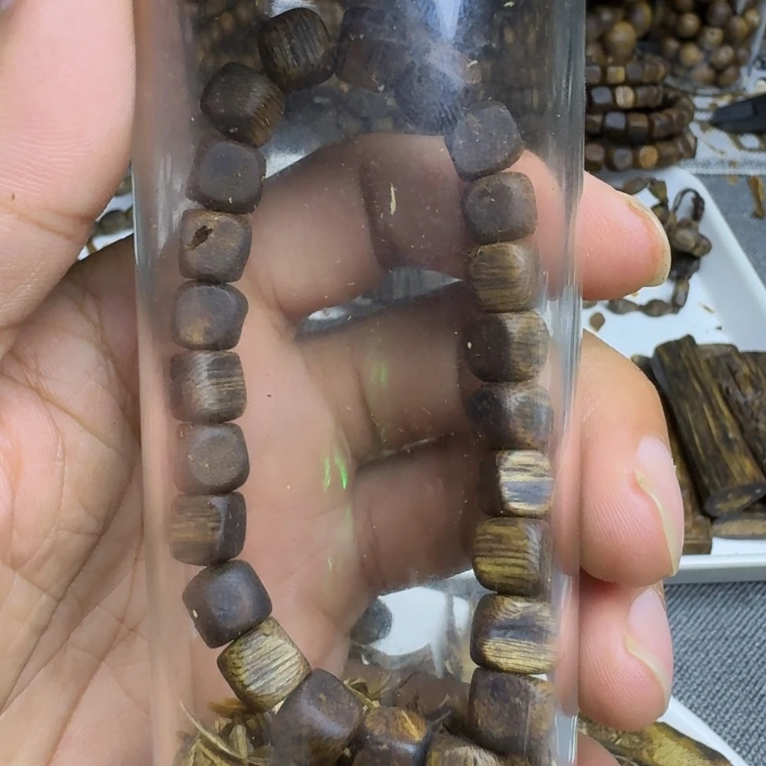 木张勺子方糖原材料单圈