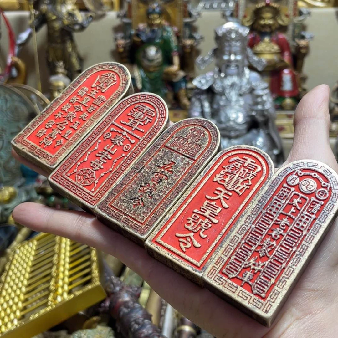 铜器铜器铜器铜器