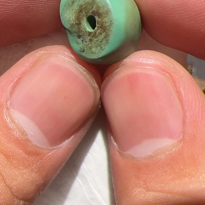 香榧木这样才好吧。