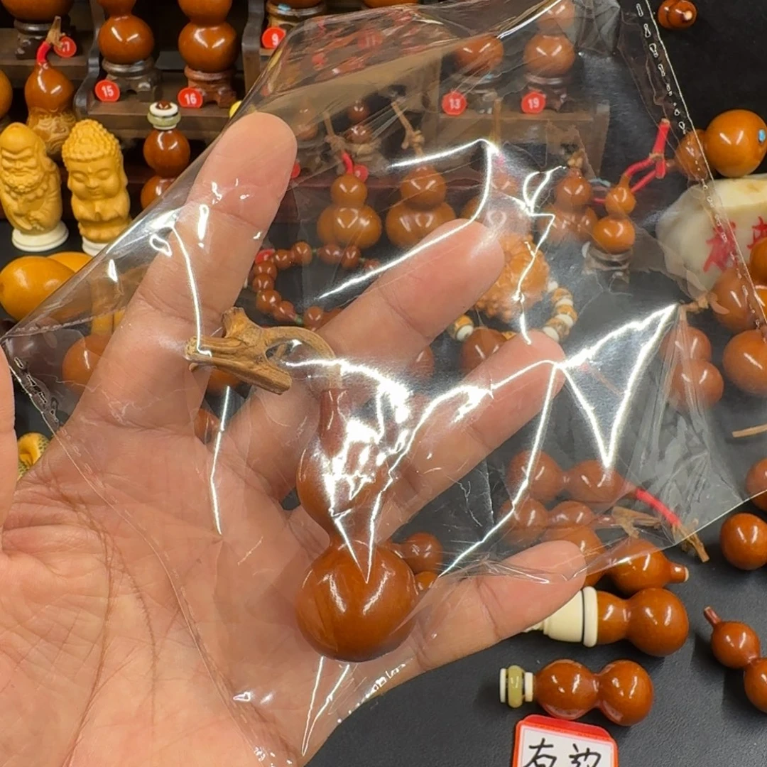 三***哥葫芦娃娃娃葫芦娃娃娃娃娃