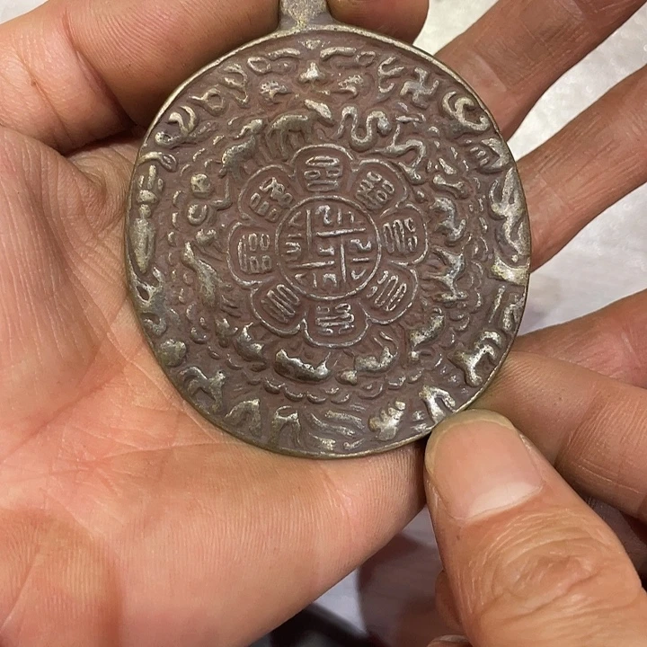 啊啊啊啊啊啊啊啊