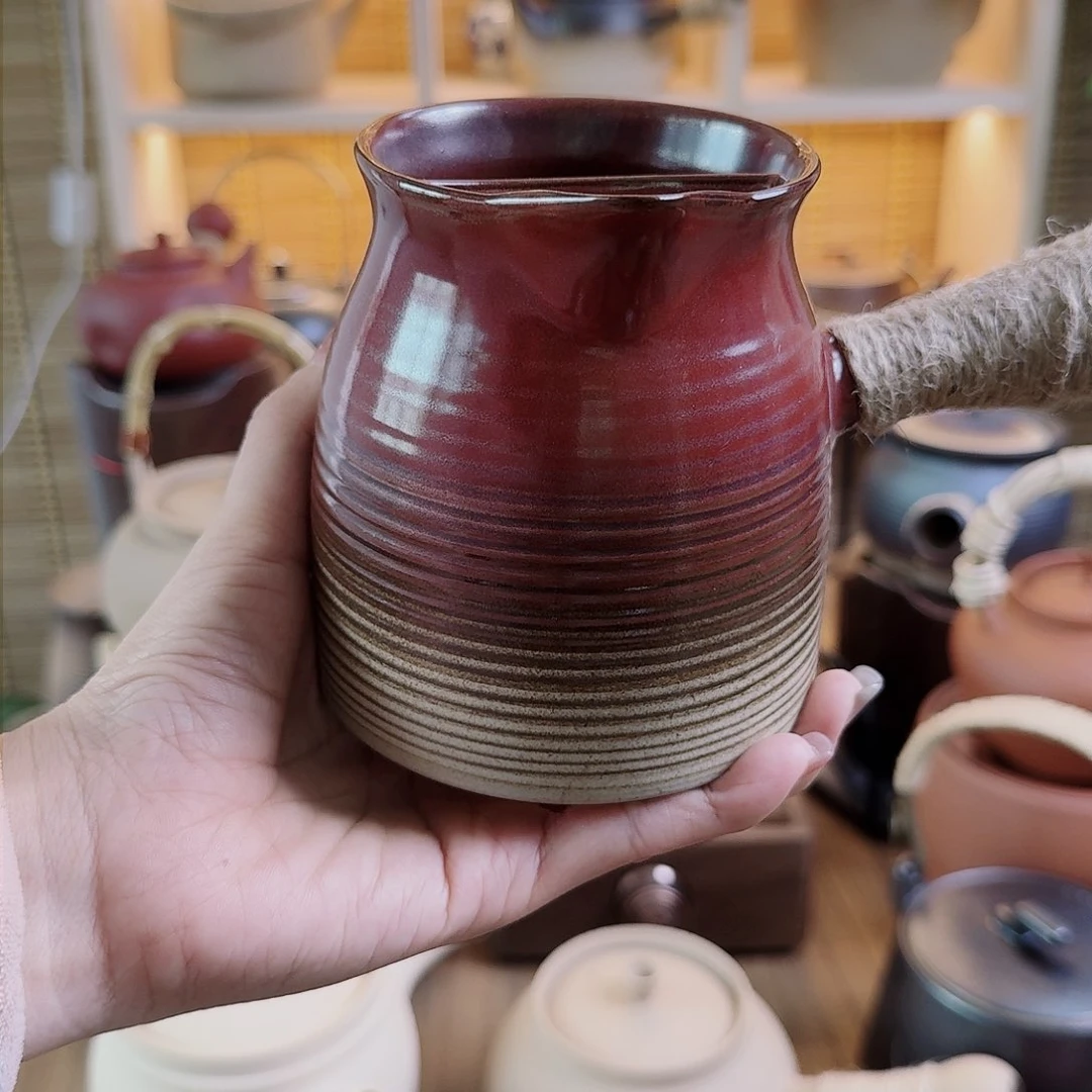 陶壶陶壶陶壶陶壶