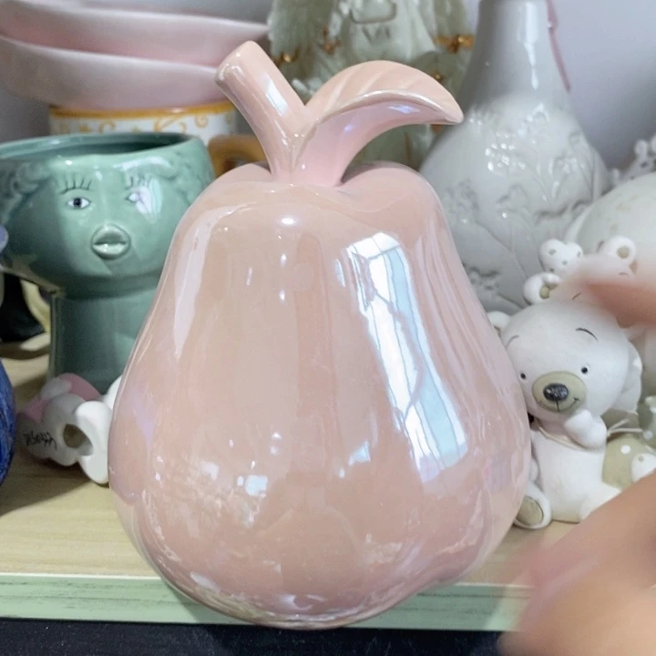 陶瓷树脂陶瓷树脂家居摆件