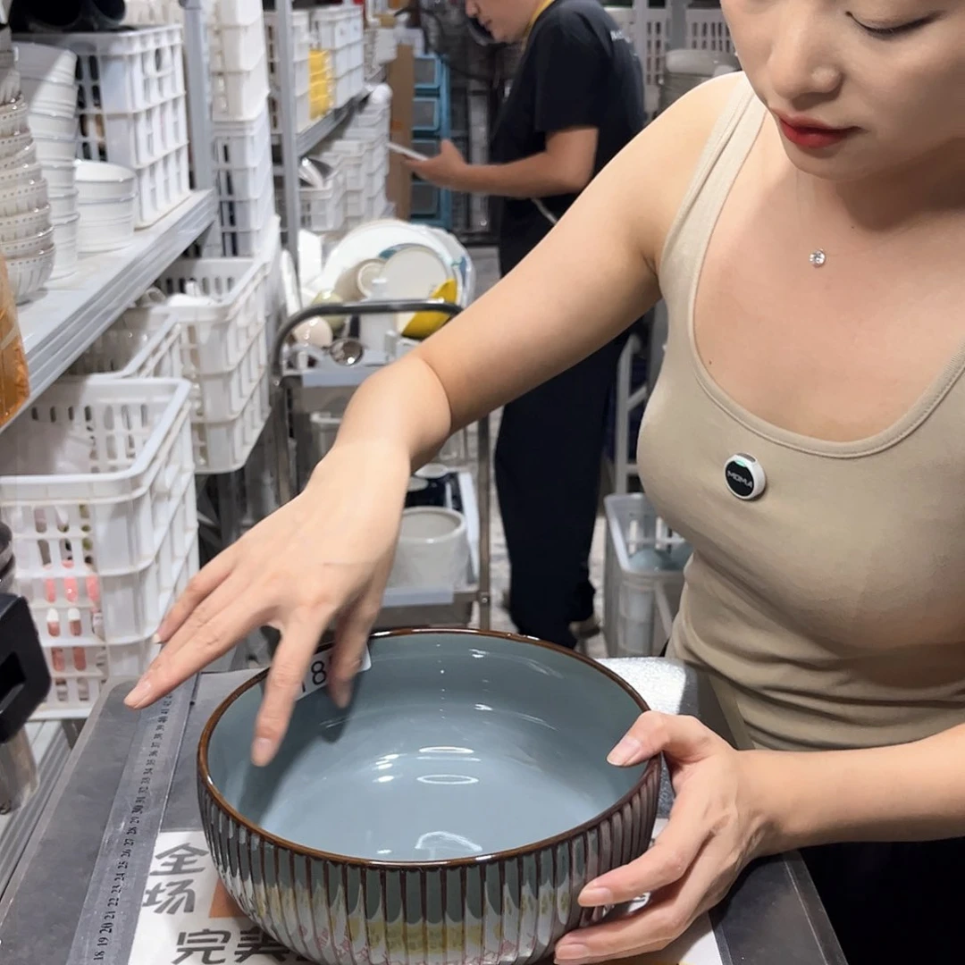 瓷片856               2个