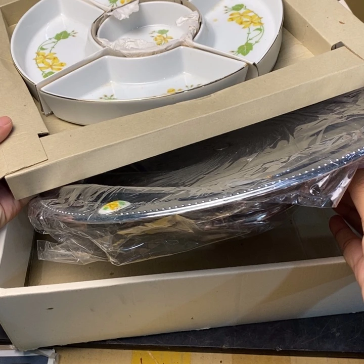 摆件1626精品精品精品