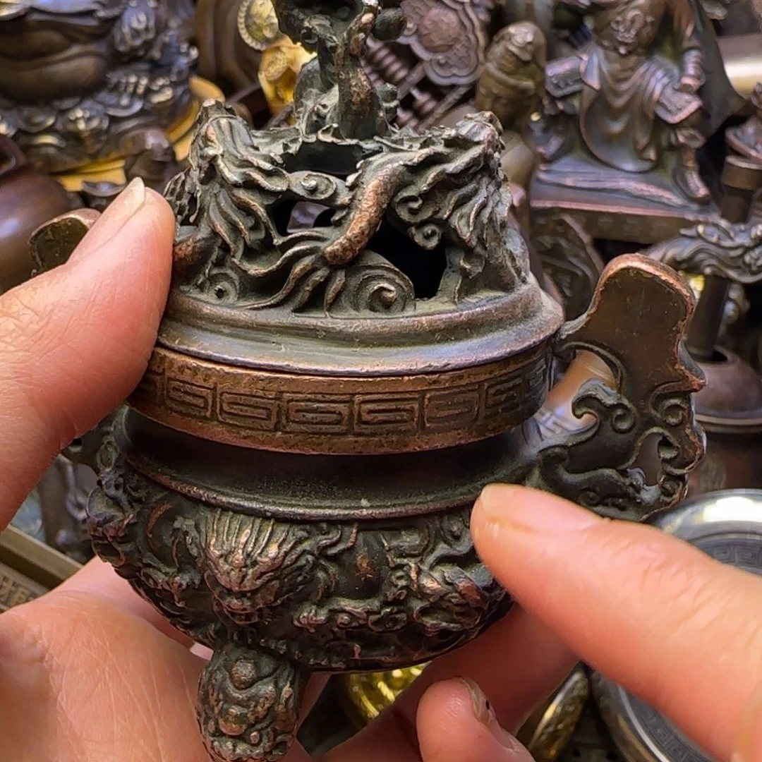 精品摆件精品摆件