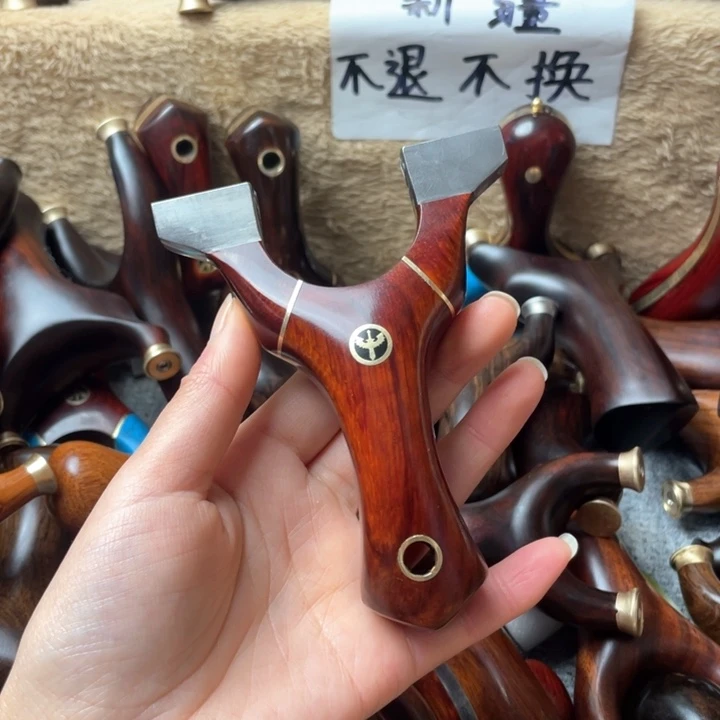 大果紫檀（缅甸花梨）1665