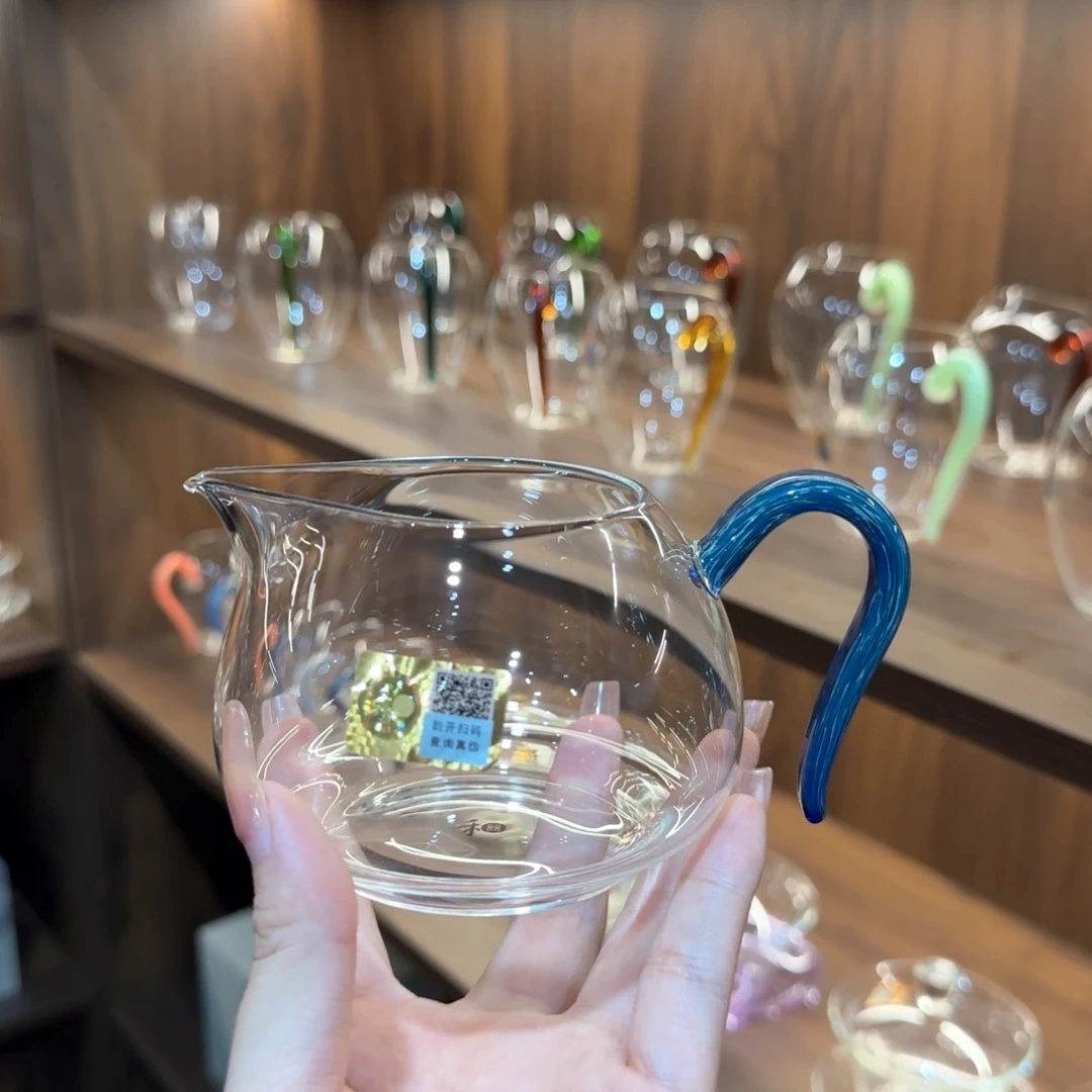 禾器淡然黛蓝色。。。。