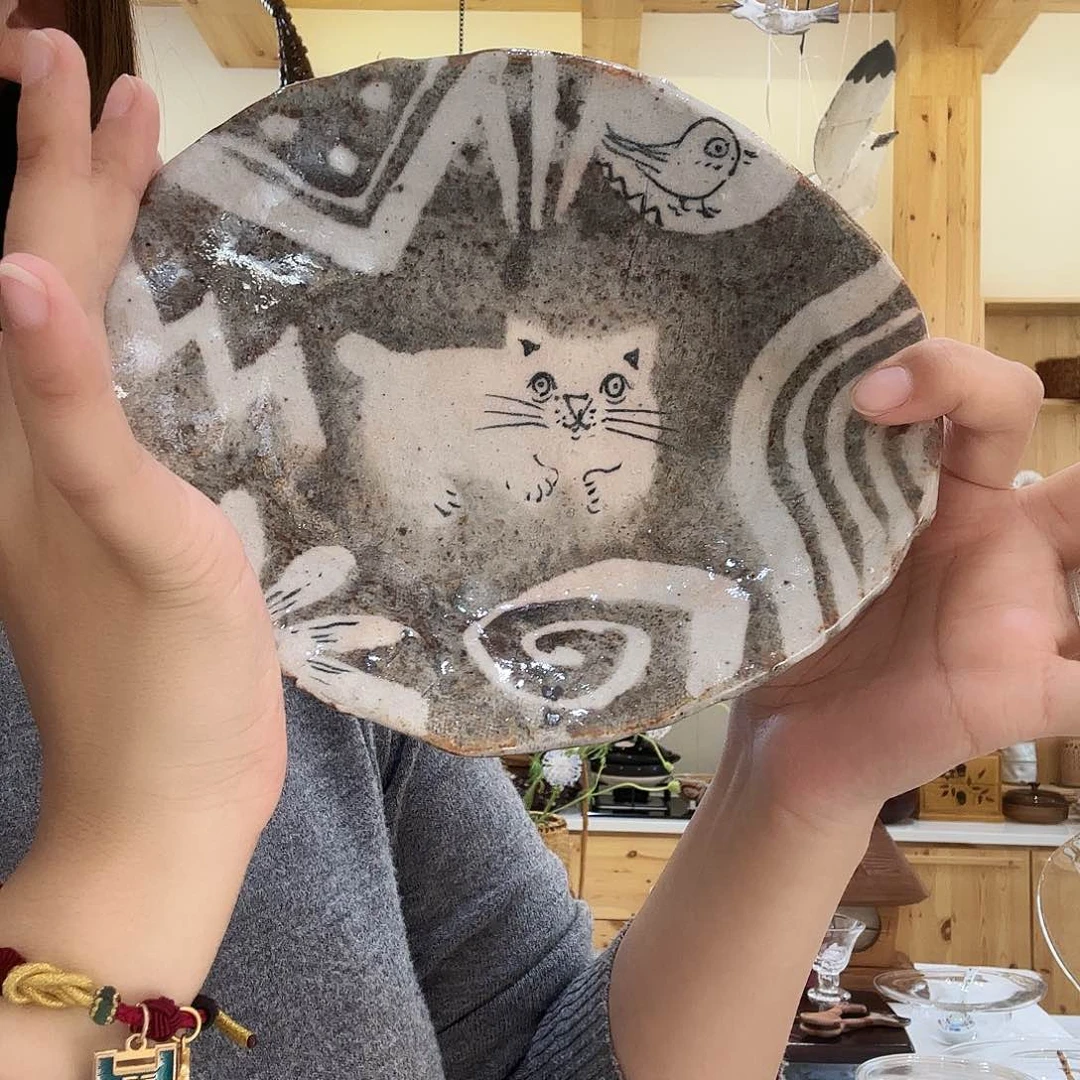 杯亮亮亮亮亮亮亮亮亮亮