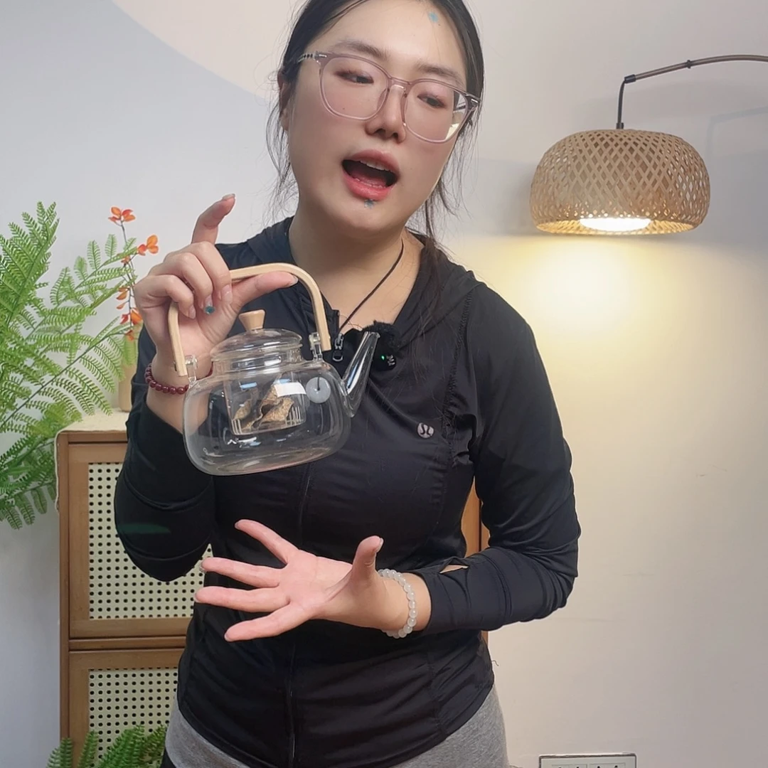 方提梁壶啊啊啊啊啊