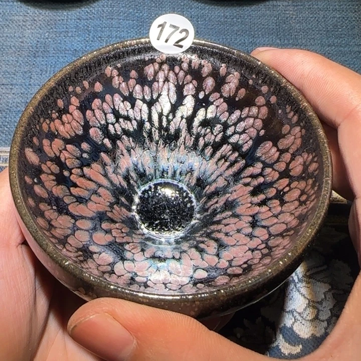 茶盏15米包邮，15米包邮