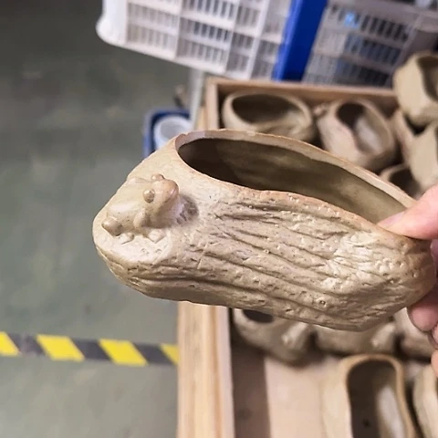 ····全是福利····