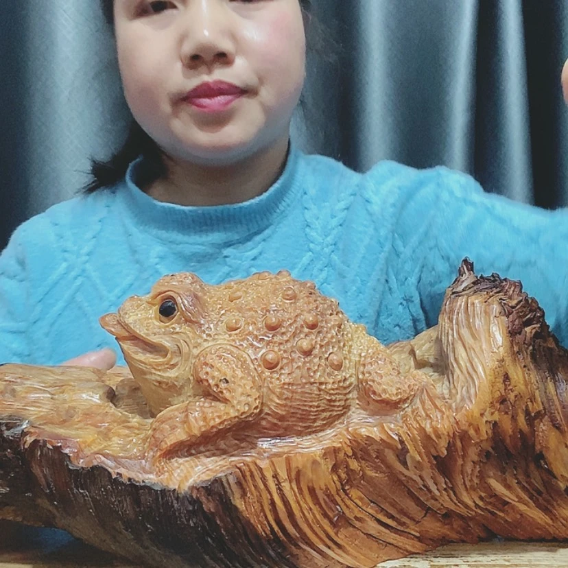 【闪购商品】米*百年树的设计风格