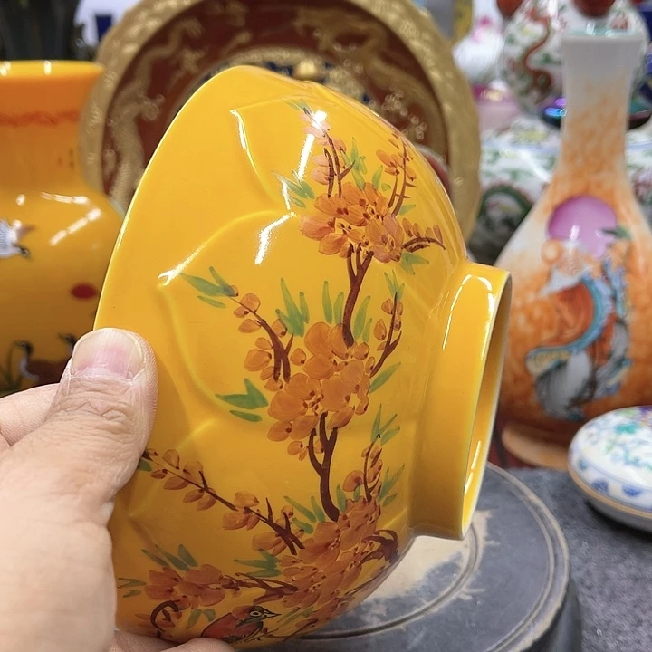 茶宠我的人生真的没有十全十美