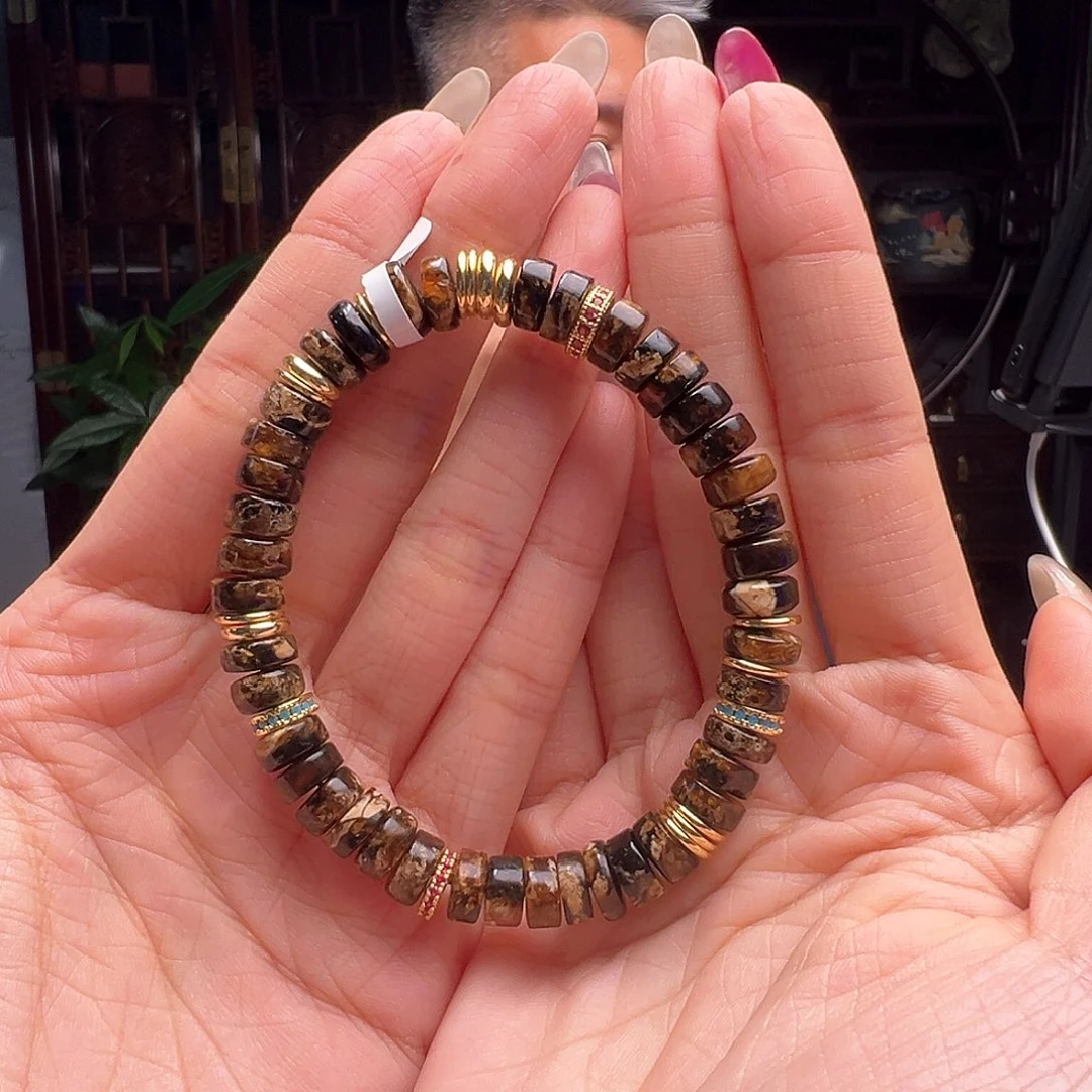 ℘***℘未镶嵌琥珀裸石抚顺琥珀30869八