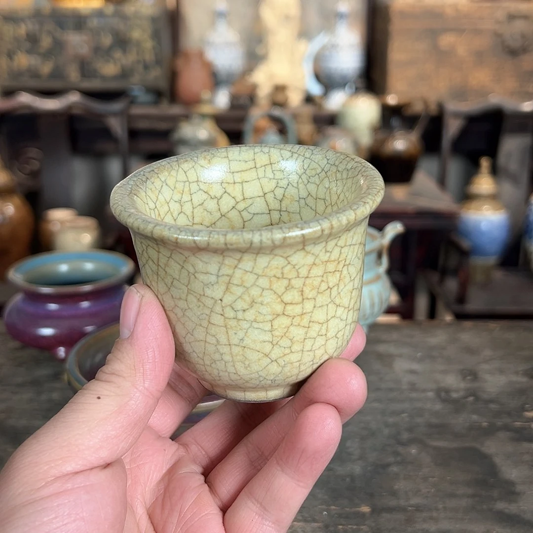 瓶摆件摆件摆件摆件