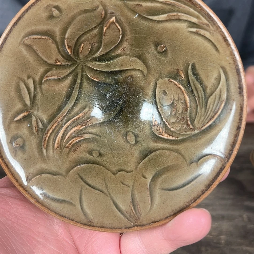 瓶摆件摆件摆件摆件