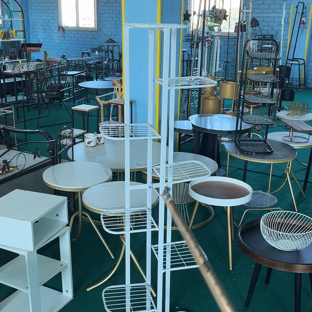 孤品炸炸炸炸炸炸