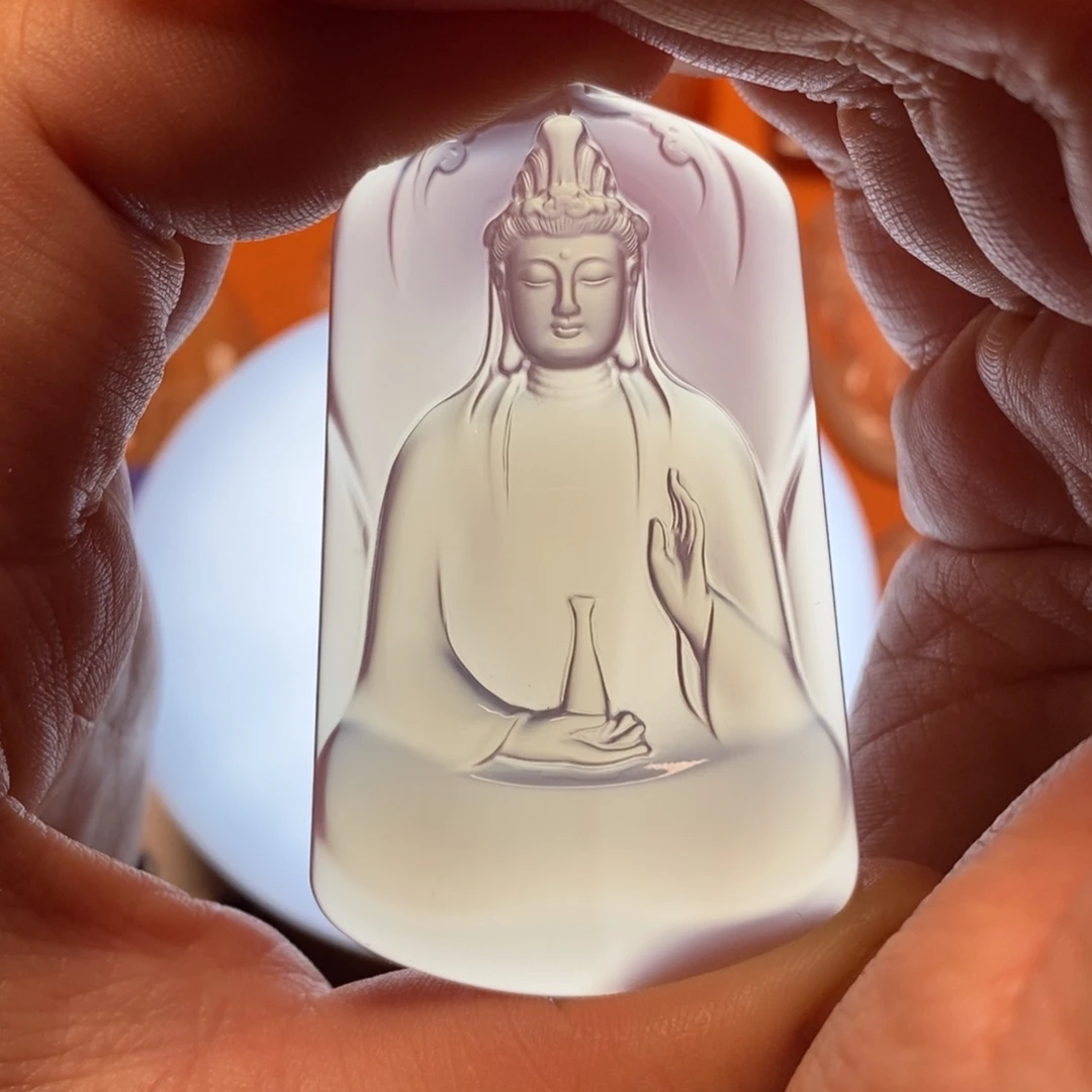 ****y玛瑙/玉髓未镶嵌玛瑙玉髓未镶嵌