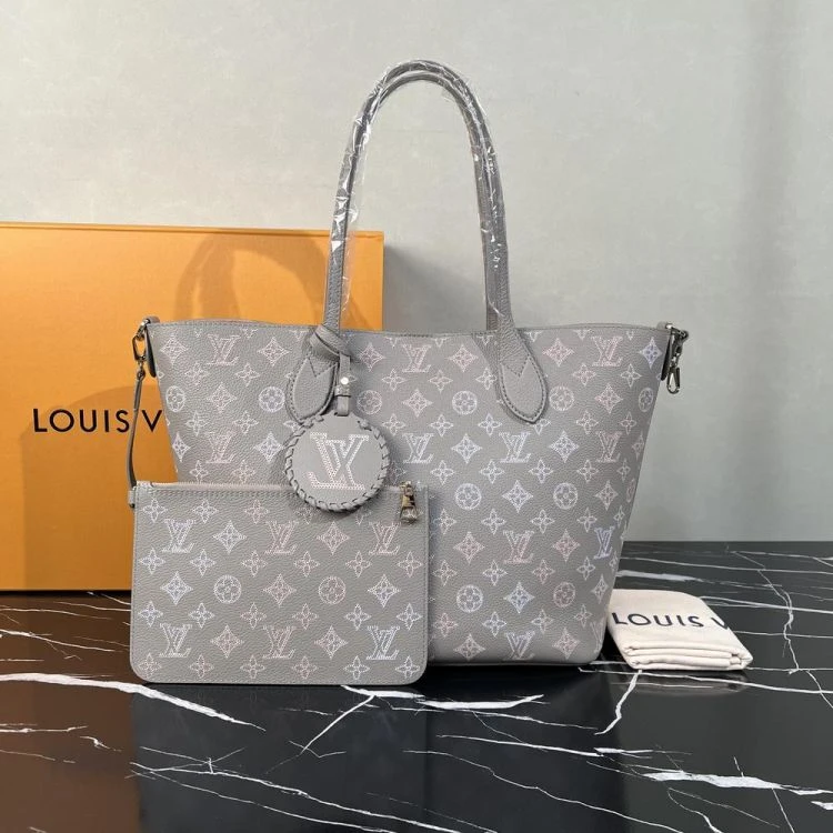 99新/路易威登/单肩包/C8359367725/[251220SWB]