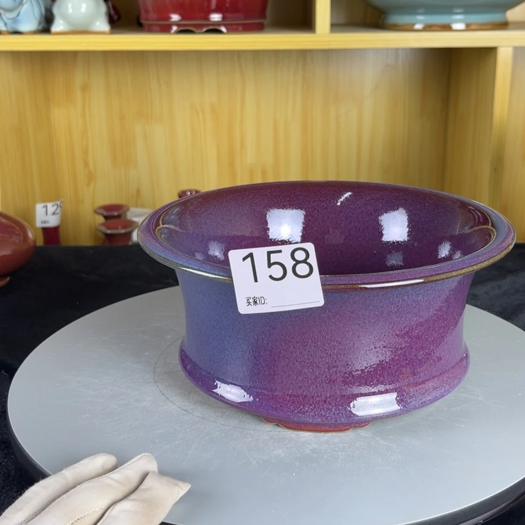 钧瓷钧瓷钧瓷钧瓷