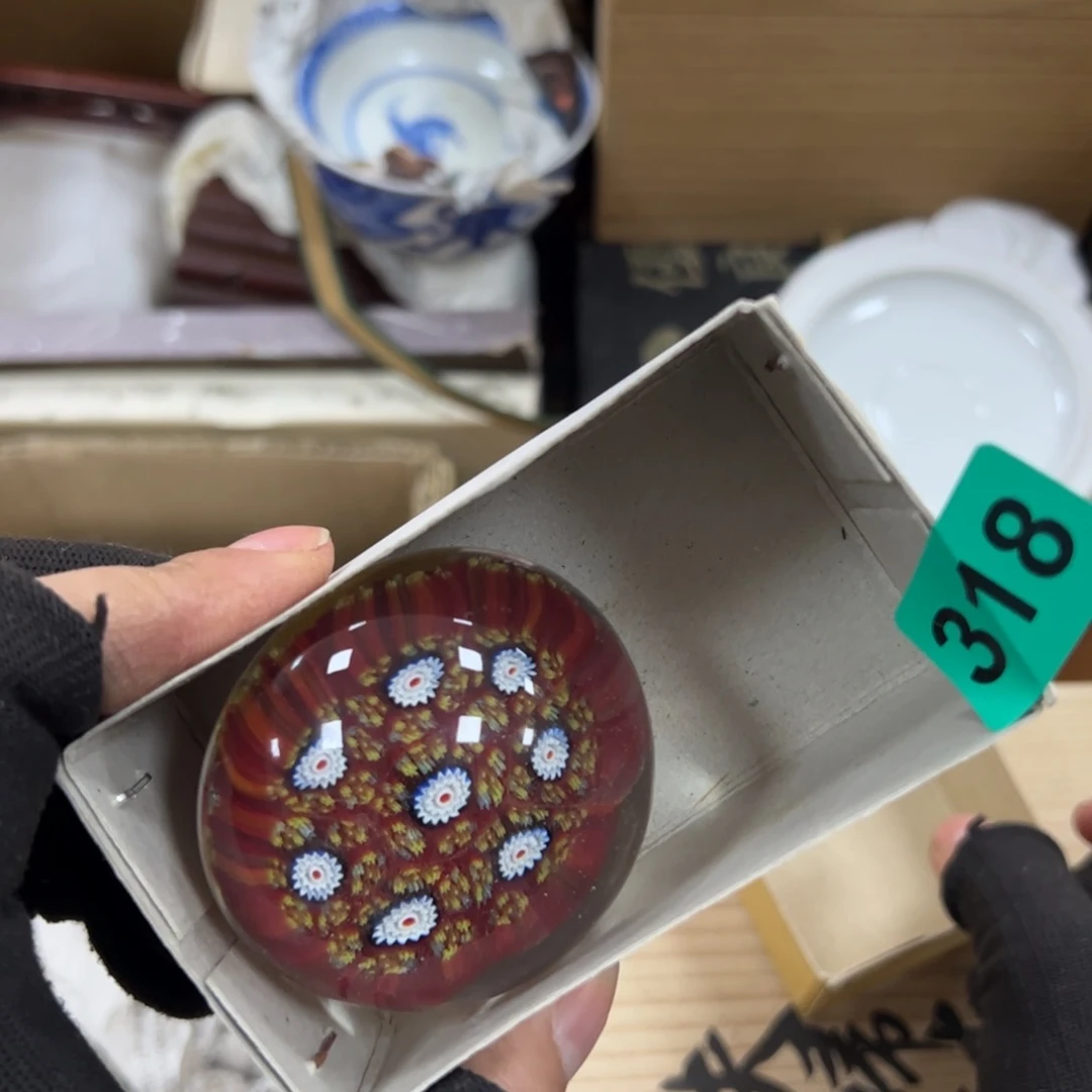碗小*✍哈哈哈哈哈哈哈哈哈哈这