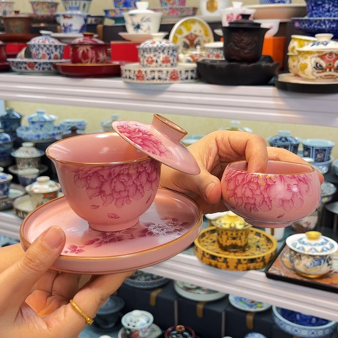 我们的生活方式是什么