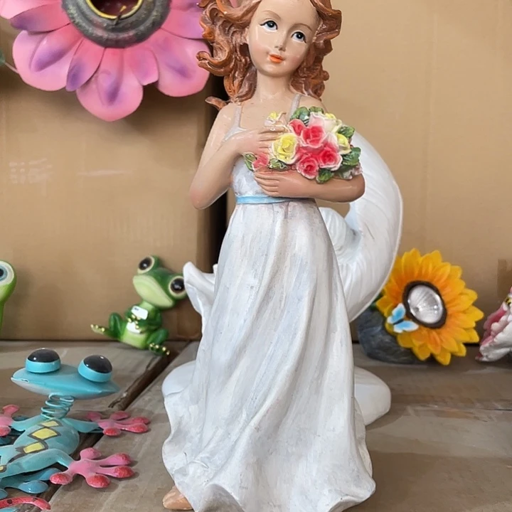 树脂样品样品哟样品