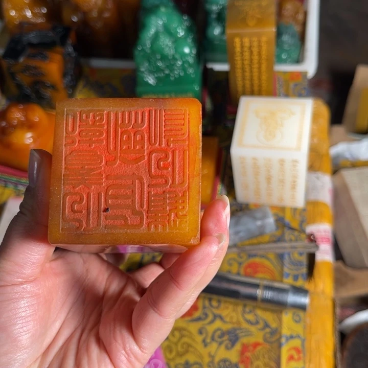 印石寿山石寿山石寿山石