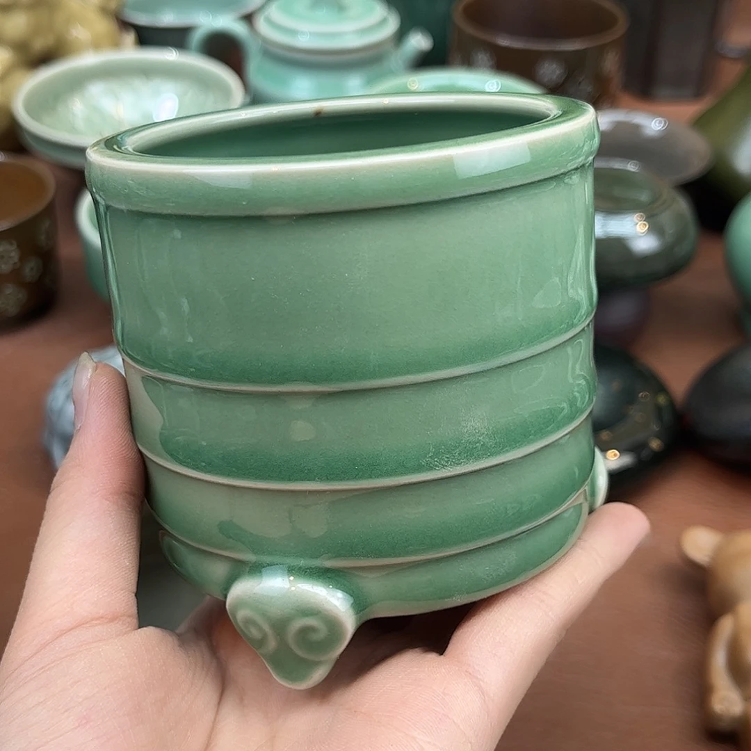 杯哈哈哈哈哈哈哈哈哈哈哈微瑕