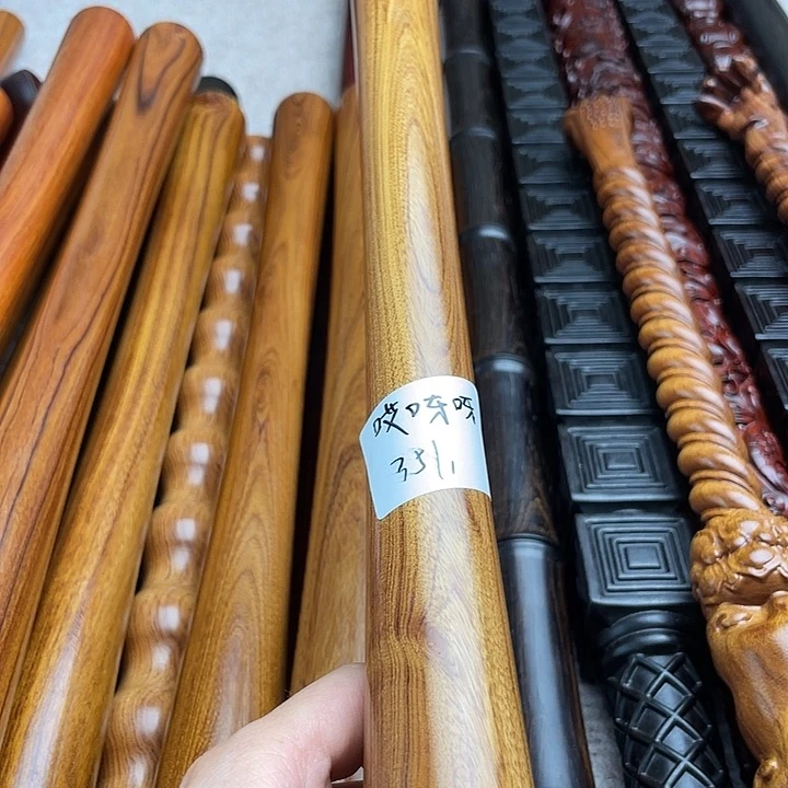 沙漠铁筋骨棒39.5厘米