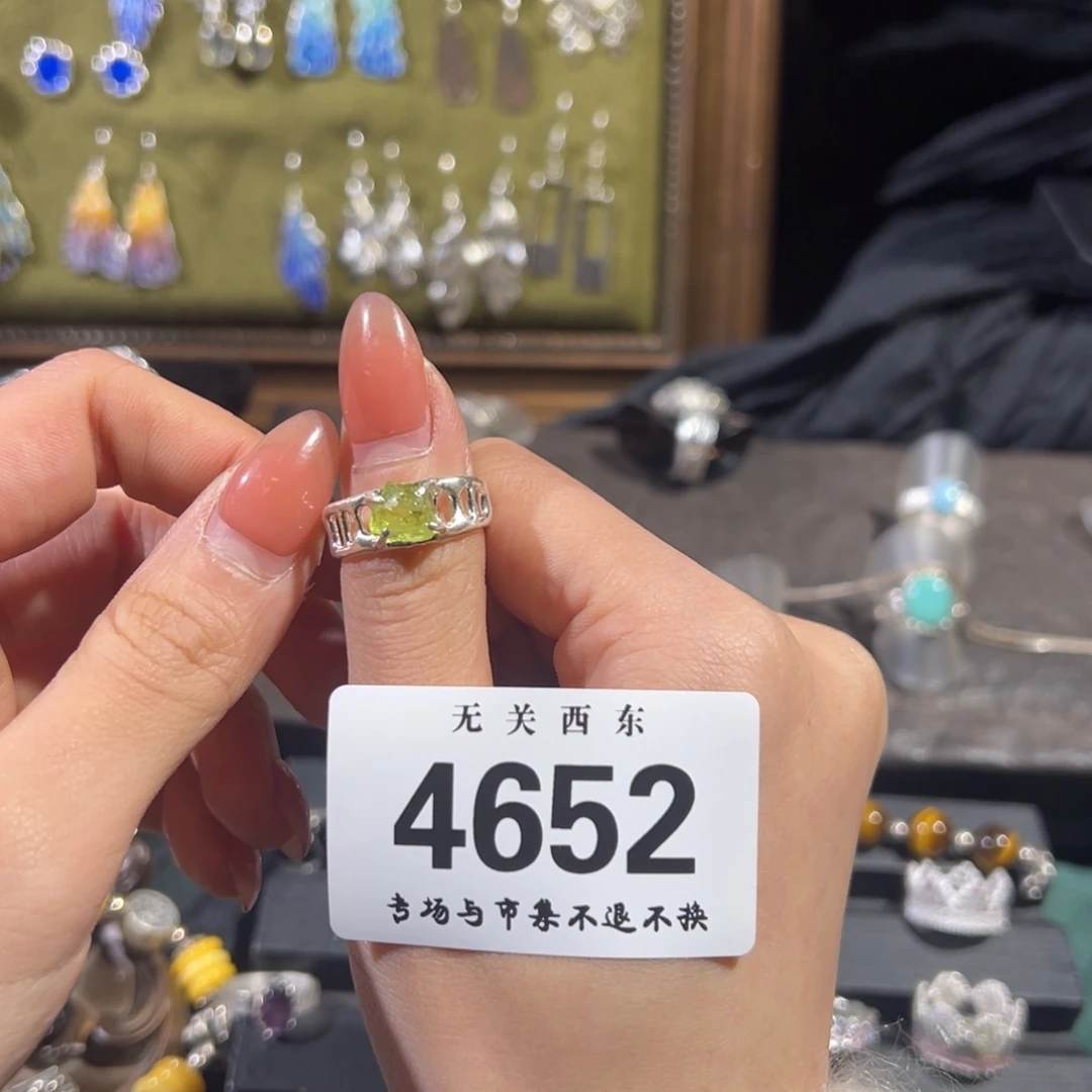 陶大青年集开播啦开播啦Y****?