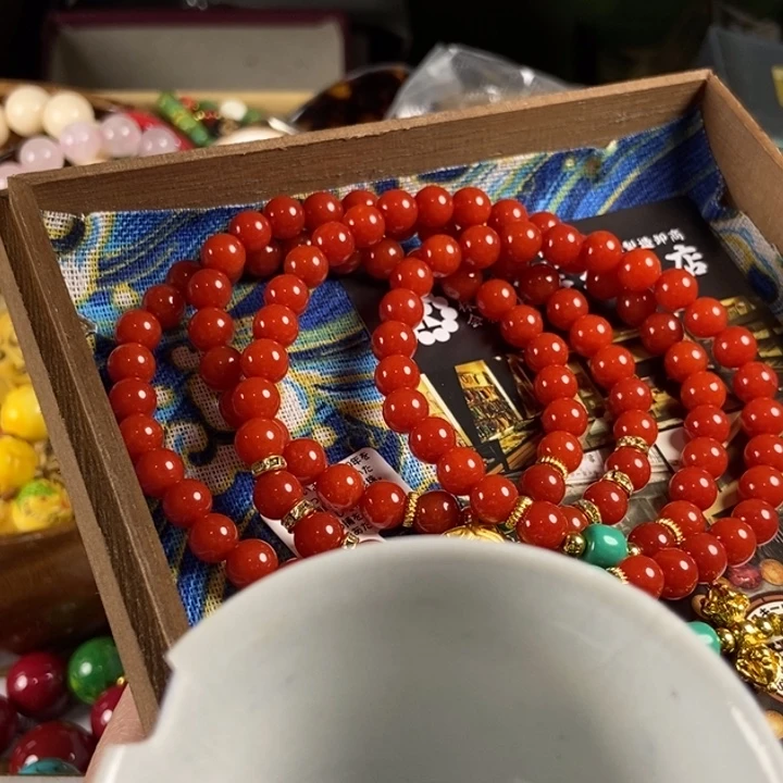 琉璃手工艺品用****2瓷器瓷器瓷器瓷器