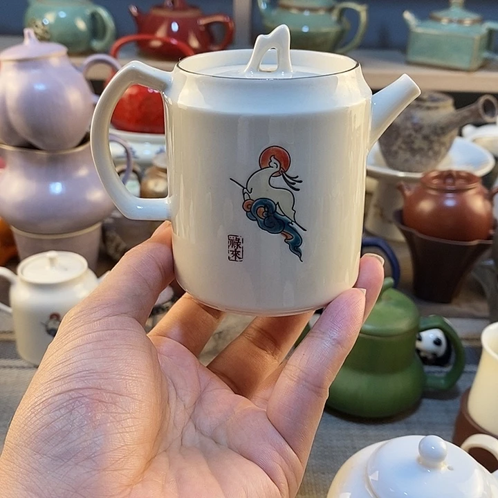 微瑕1111111111111111