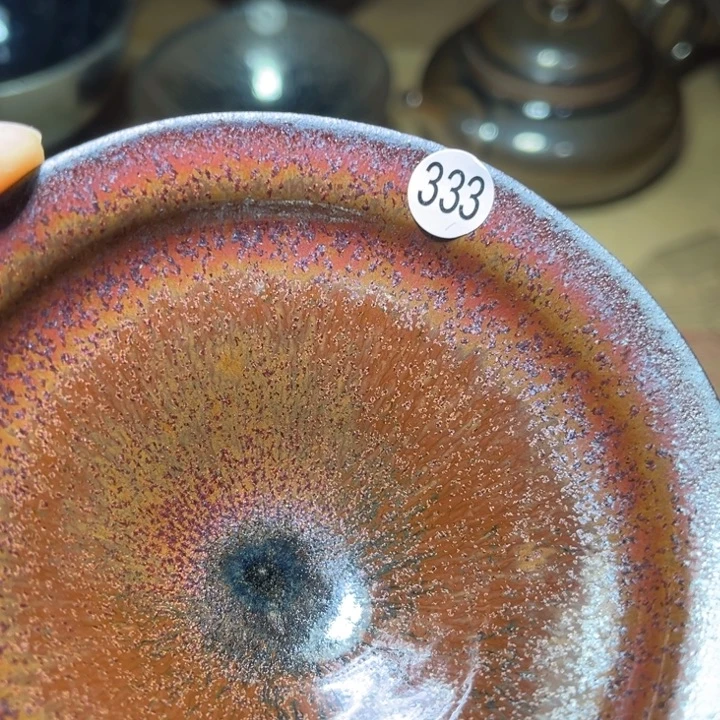 茶盏666666666666666