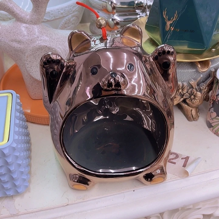 瓷片样品样品样品样品