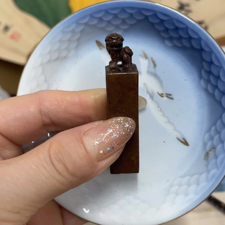 紫砂谢谢您谢谢您谢谢您