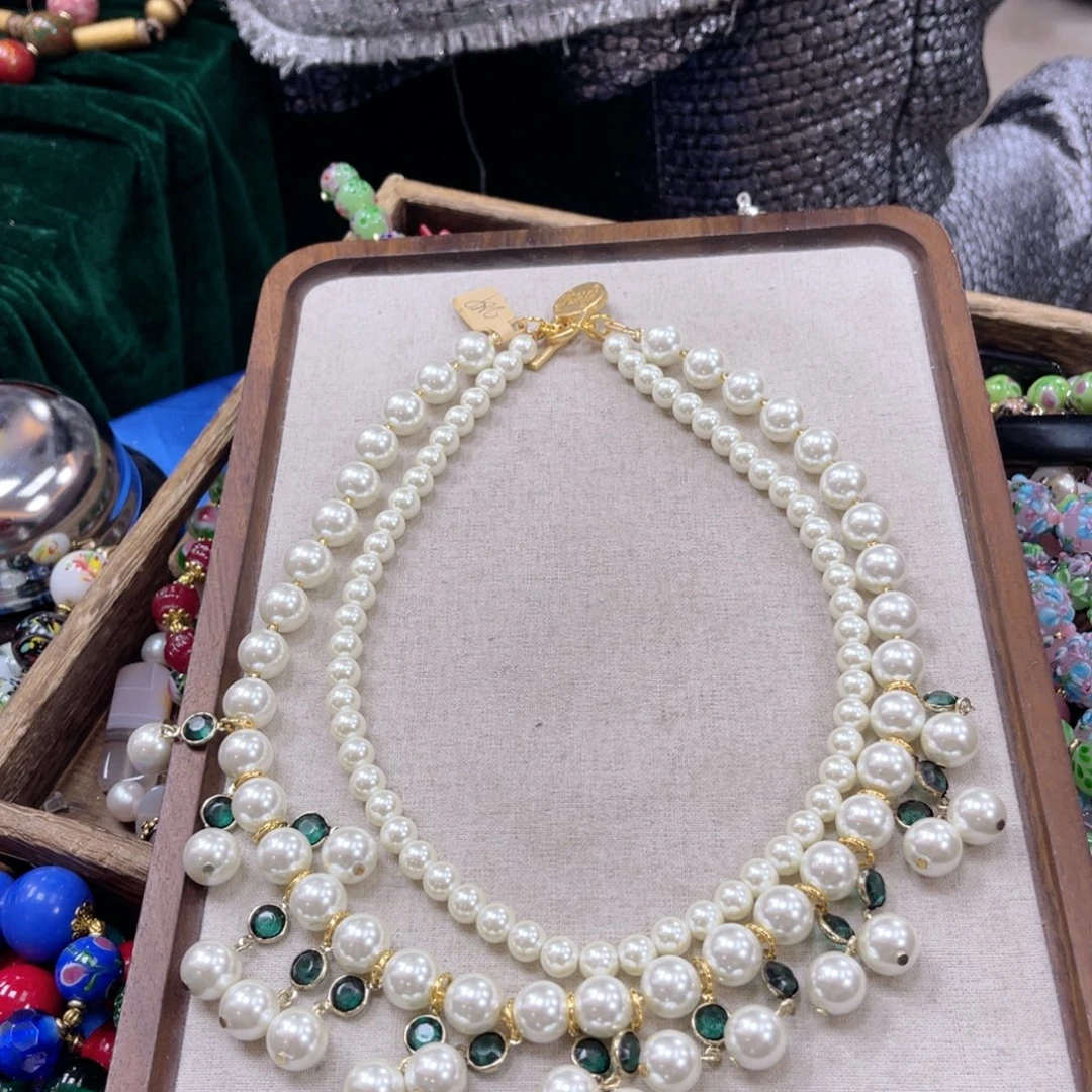 石英石铜合金锡合金铜合金