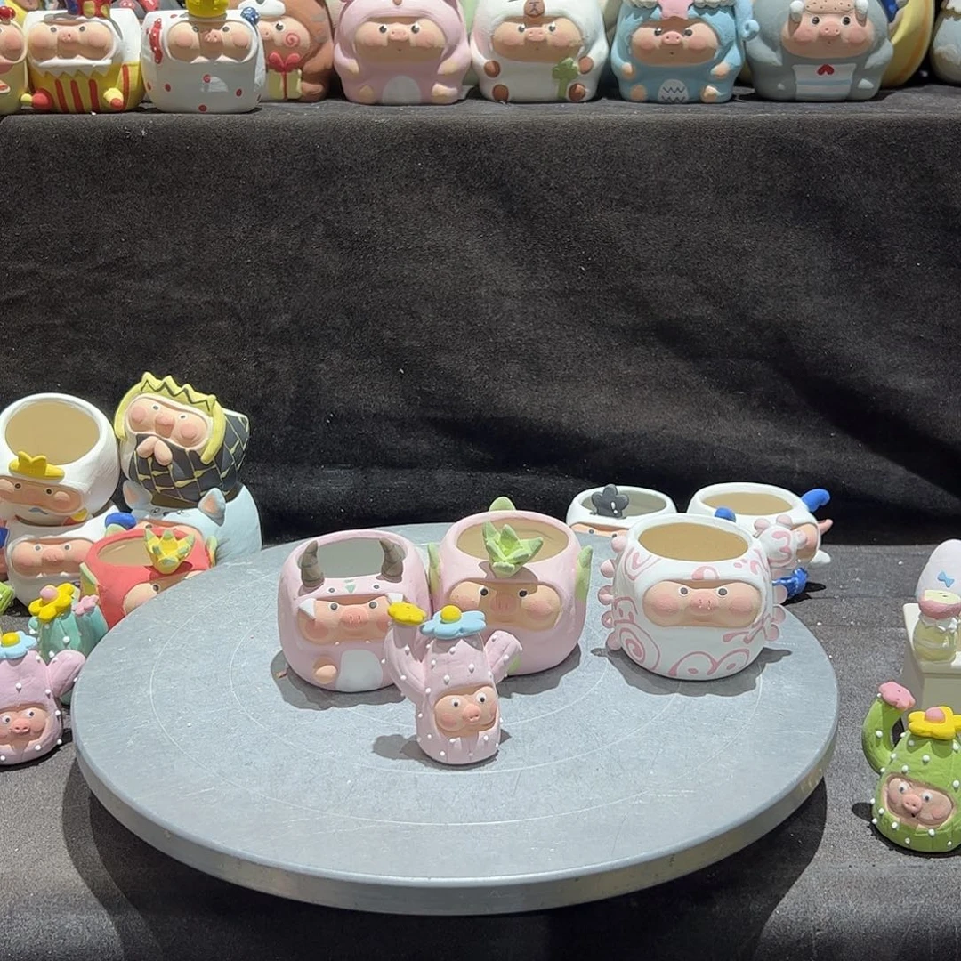 精品大放漏 满百包邮