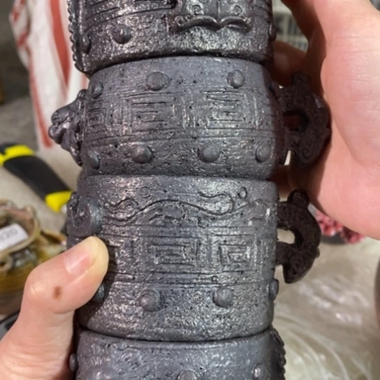 薇*福利多多福利多多