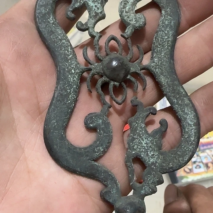 语***海扇子吃v和v干活不和v个哈哈