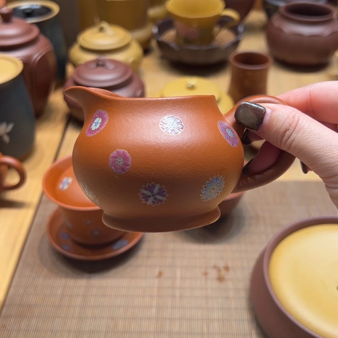 茶壶紫砂2855888558888888888