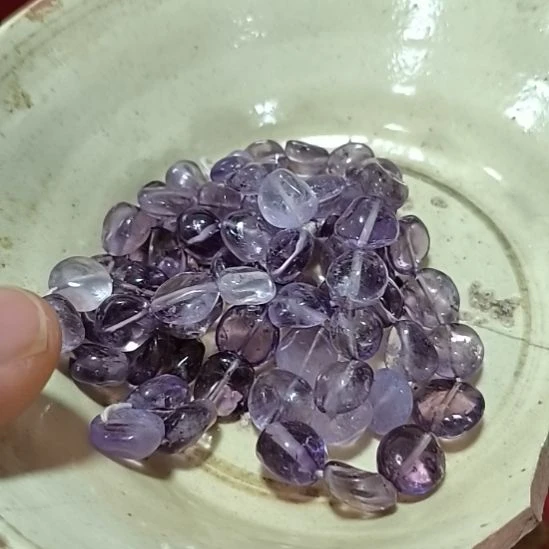 和田玉（糖玉）未镶嵌珠宝奇石玉，，，，，，，，，，，，