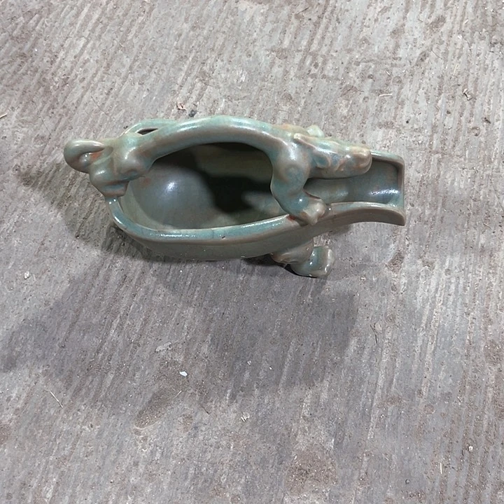 瓷片瓷器瓷器瓷器瓷器