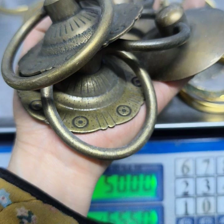 岛*铜器， 56888888888