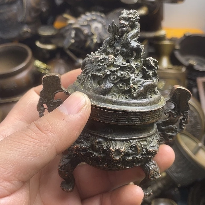 健健康康快快乐乐